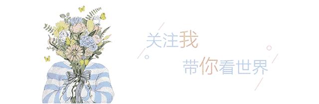 女性没谈过恋爱恐婚心理学,男人恐婚心理学