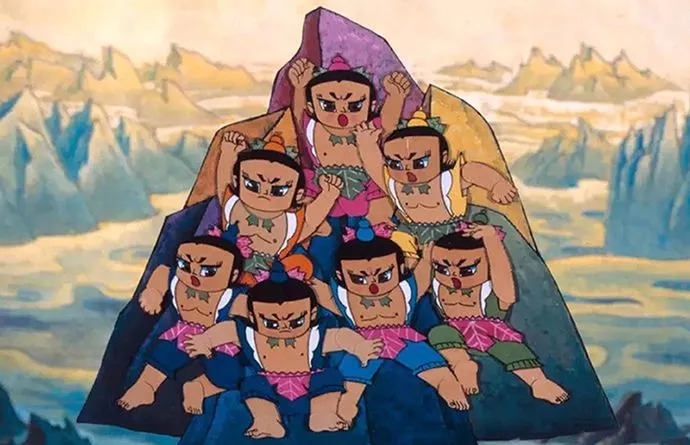 奇迹的世代黑子觉醒,奇迹的世代黑子的篮球