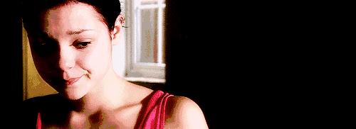 滴滴顺风车有女孩被害,滴滴打车女生被害