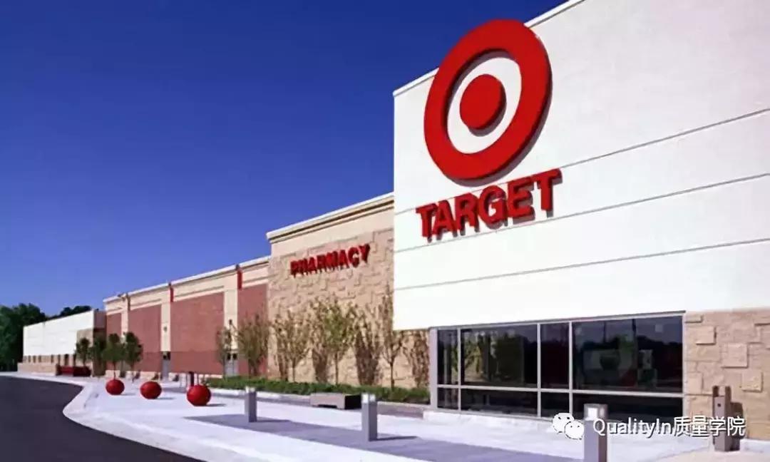 盘点美国牛逼企业,美国令人窒息的科技