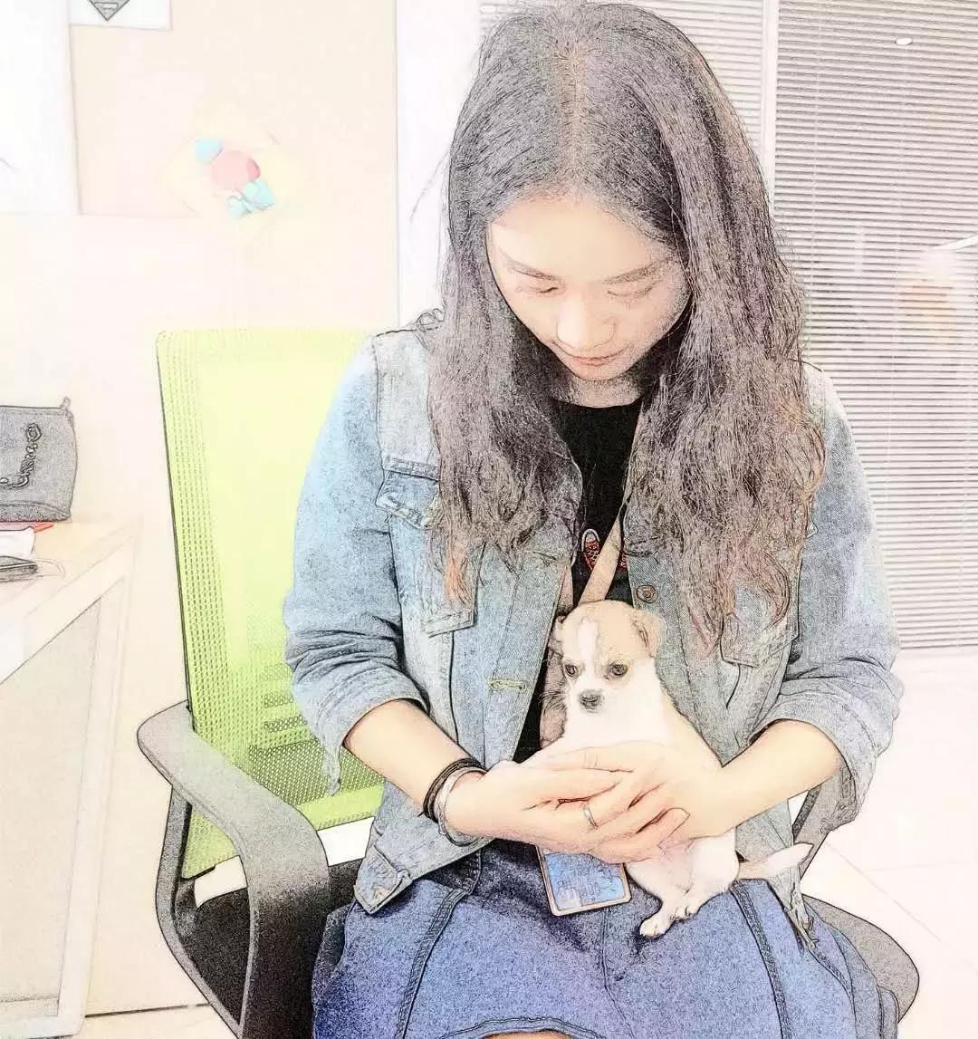 月入3000真实生活,月入3000的生活是怎样