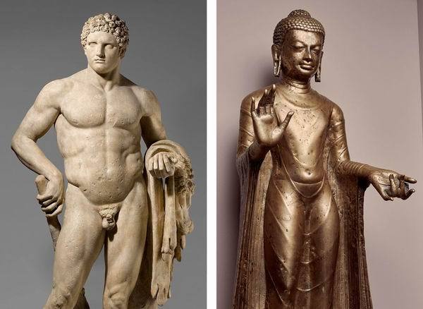 佛系身体语言图片,佛系的言语