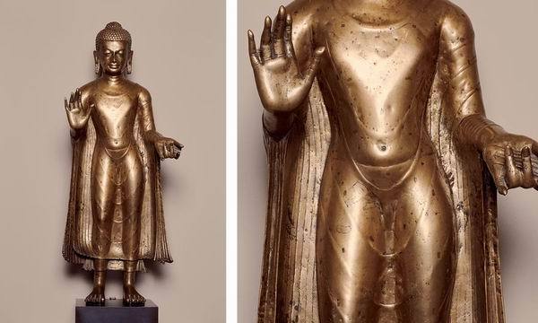 佛系身体语言图片,佛系的言语