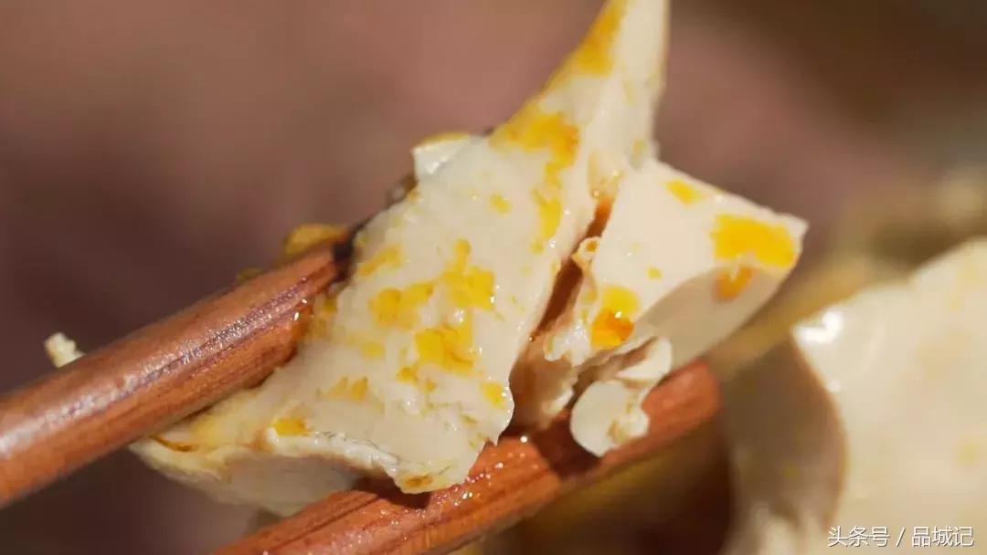 四川正宗流油的咸鸭蛋,吴川即食海鸭蛋