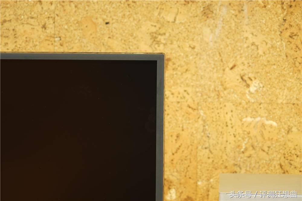 三星4k显示器u32j592uqc评测,三星显示器u32j592