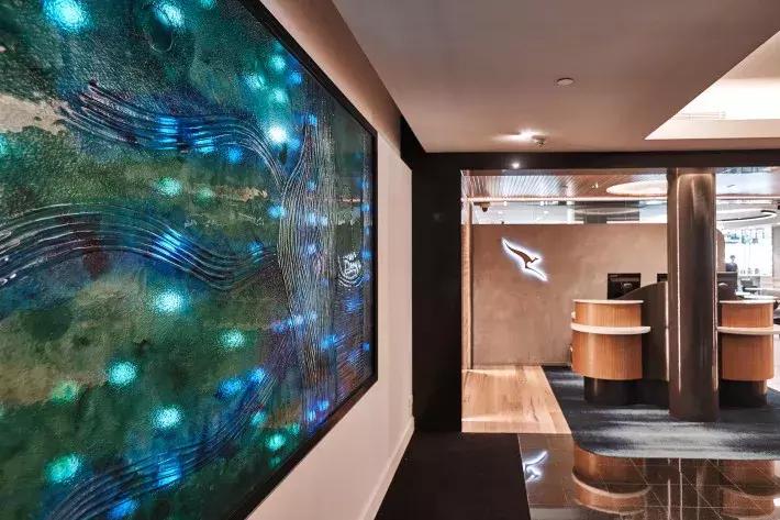 VIP室，到底是一种怎样的高级？