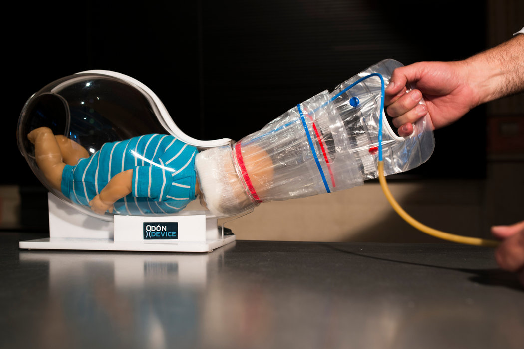 汽车修理工发明创新,汽车修理工做小发明