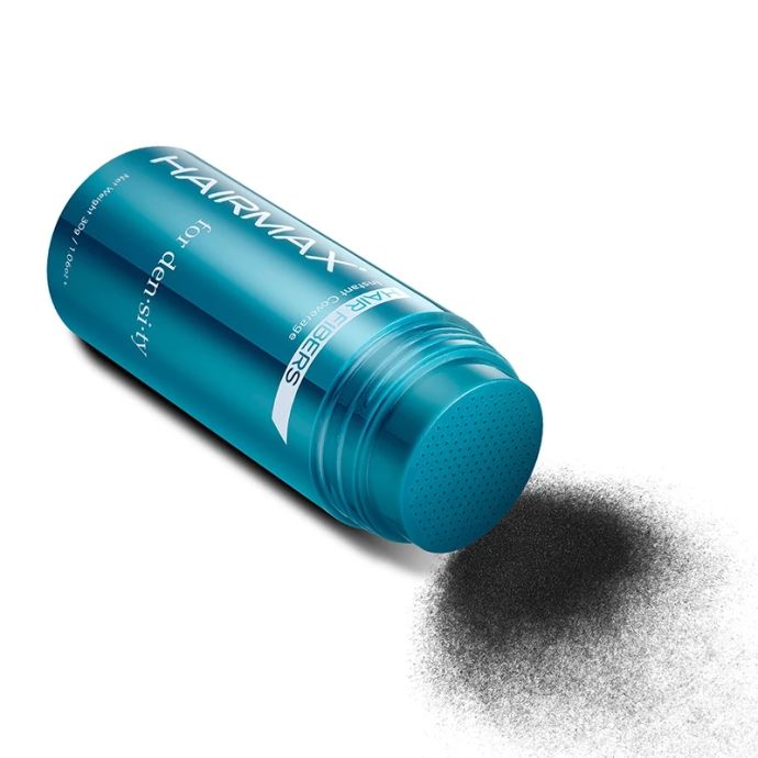 护理头发的正确方法从发根到发尾,头发怎么打理可以减少脱发