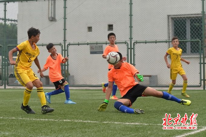 第39届北京晚报百队杯,38届北京晚报百队杯冠军