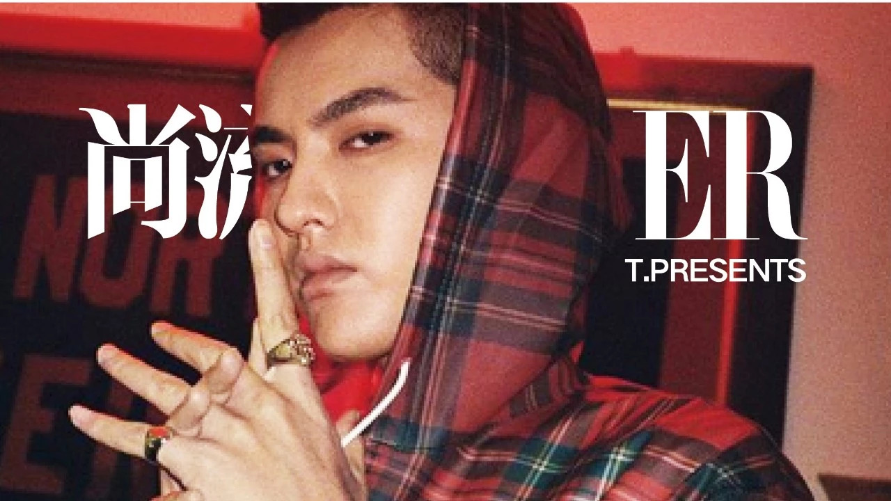 骑士与意大利组合，Burberry价值2.5亿以上的全身换血能否奏效？