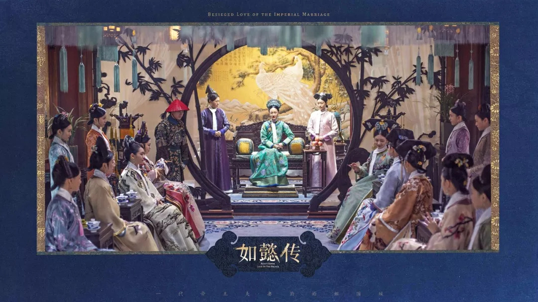 2018的夏天是一个怎么样的夏天,2018年这一个夏天