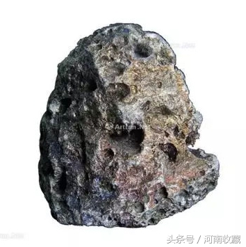 天上掉下价值20亿的石头,惊世奇观天上掉了钱