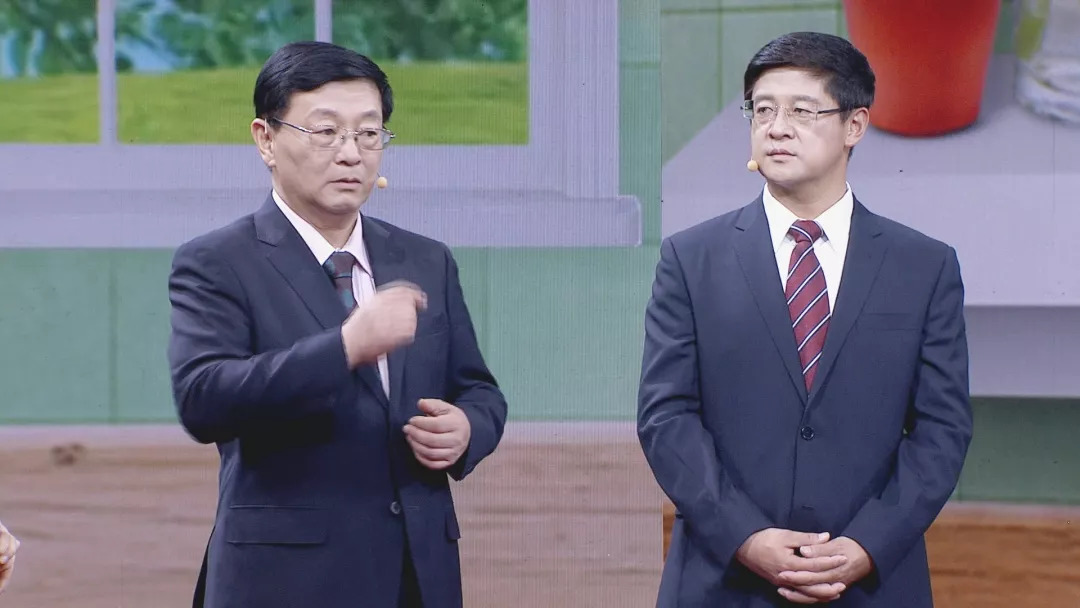 养生堂最新节目完整版,养生堂今天节目