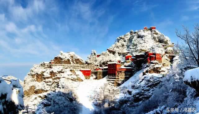 余秋雨的一封公开信,余秋雨辞职发言