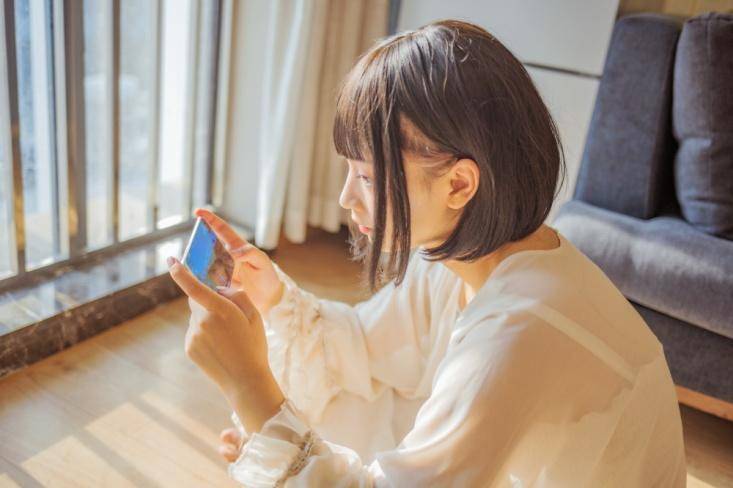 魅族16现在如何,魅族16的使用小技巧