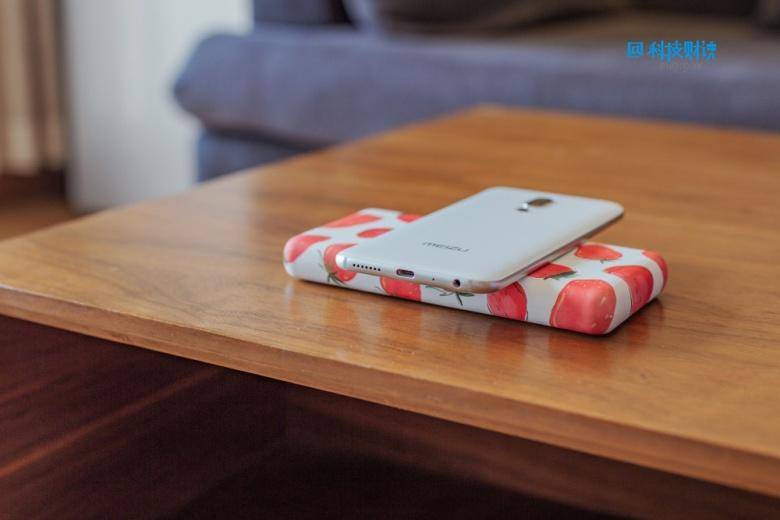 魅族16现在如何,魅族16的使用小技巧