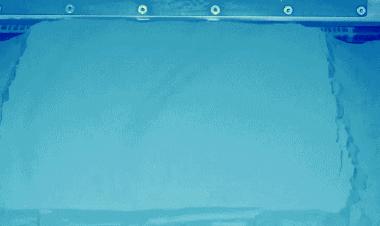 聚乙烯泡沫塑料加工成型工艺简述,塑料成型工艺科普动画