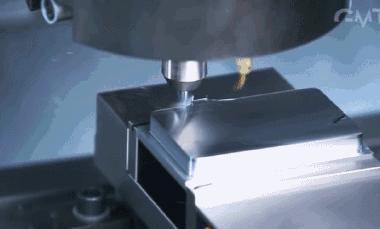 聚乙烯泡沫塑料加工成型工艺简述,塑料成型工艺科普动画