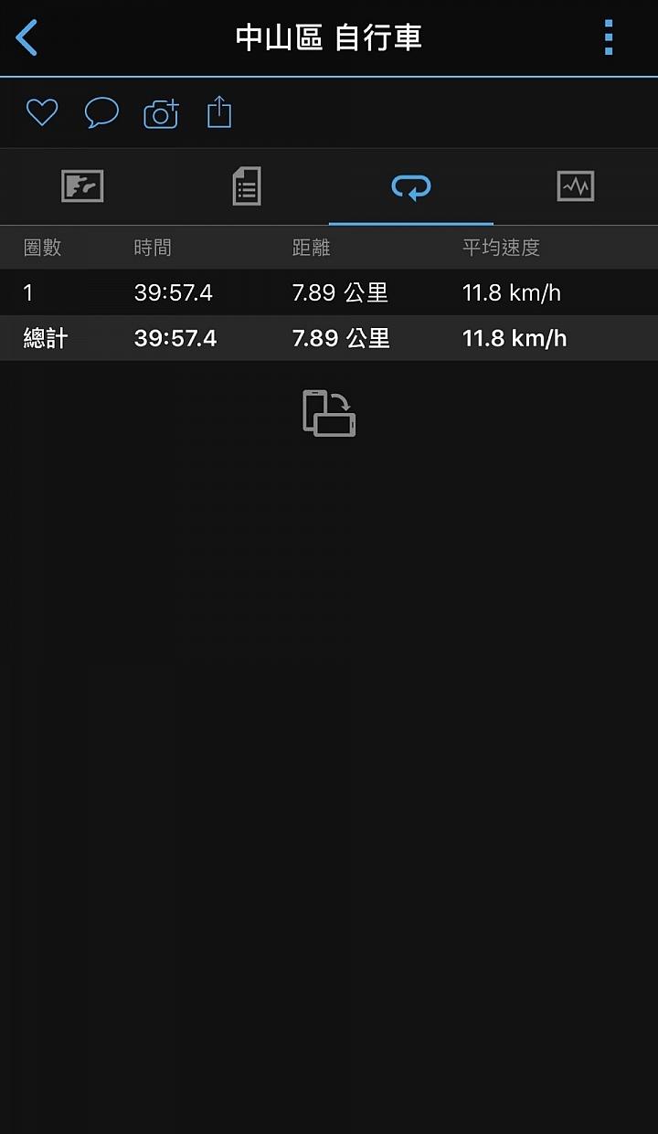 佳明手表garminactive5怎么用,佳明手表fenix5plus功能介绍