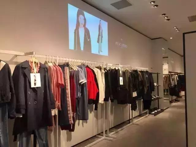 逆袭中的太平鸟，我被你圈粉了！