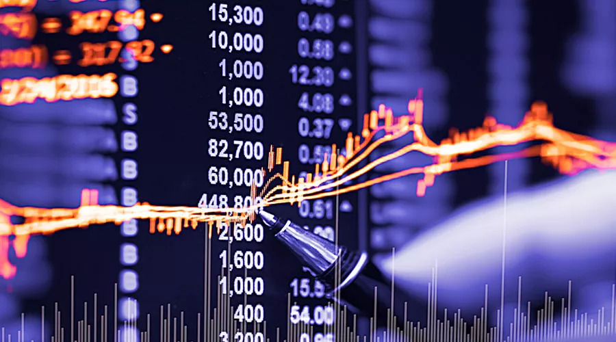 股市交易量跌破万亿是什么原因,股市成交量为什么上不去