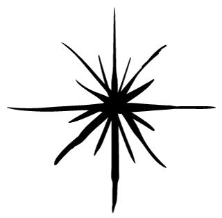 中秋的迷笛音乐会,沧州迷笛全部歌曲