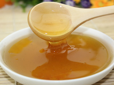 食疗防止宝宝感冒的最好办法,育儿知识怎样预防流行感冒