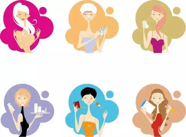 以案释法不当得利案例,以案释法不能让爱成为伤害的理由