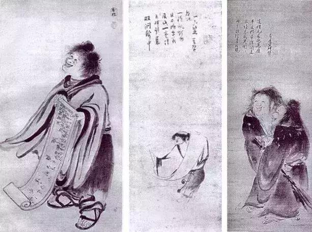 浙江天台道教圣地,浙江天台山宗渊书院