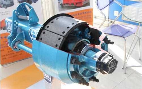 汽车吃胎维修,汽车吃胎修复