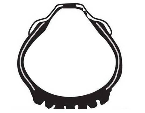 汽车吃胎维修,汽车吃胎修复