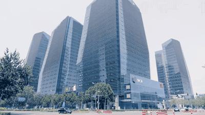 泰国菜的五味平衡该如何把握 (有什么容易做的泰国菜)