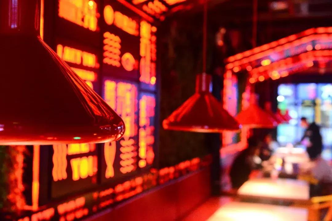 渔遇上鱼私房菜,渔遇上鱼餐饮店