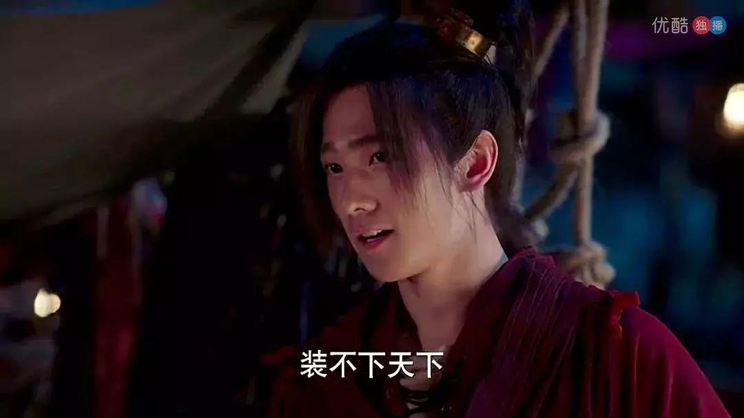 摸着良心说话是贬义吗,武动乾坤有新消息了吗