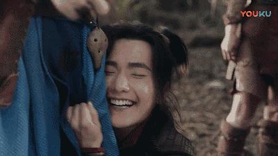 摸着良心说话是贬义吗,武动乾坤有新消息了吗