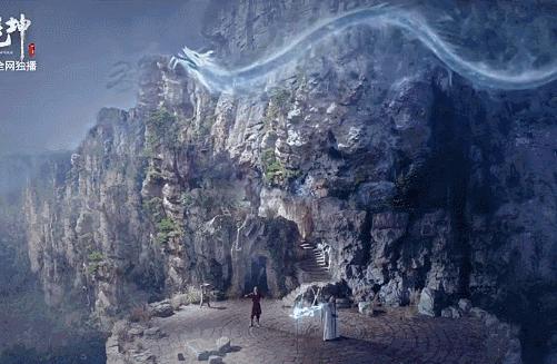 摸着良心说话是贬义吗,武动乾坤有新消息了吗