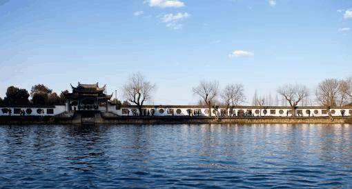 湖北各个行政区,湖北各地行政区变化