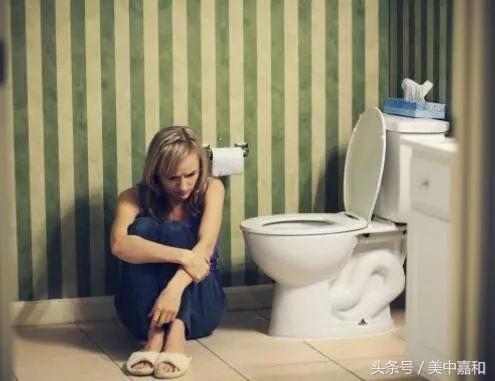 食管癌患者化疗后腹泻是什么原因,化疗患者在化疗时出现腹泻