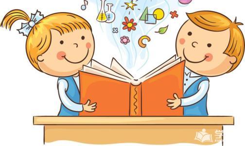 学好高中英语必须掌握哪些语法,高中英语应该怎么学才能提高得快