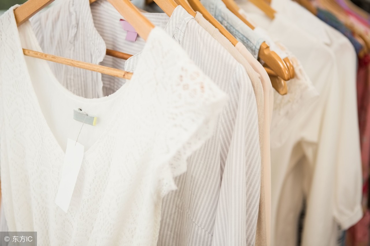 衬衫领口软了怎么办,衬衫领口的处理