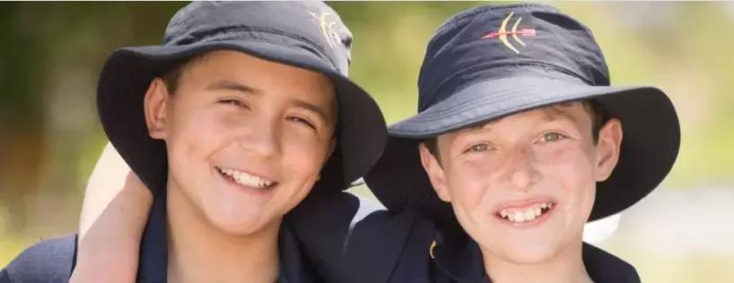 全澳最好的私校,悉尼十大私立中学排名榜