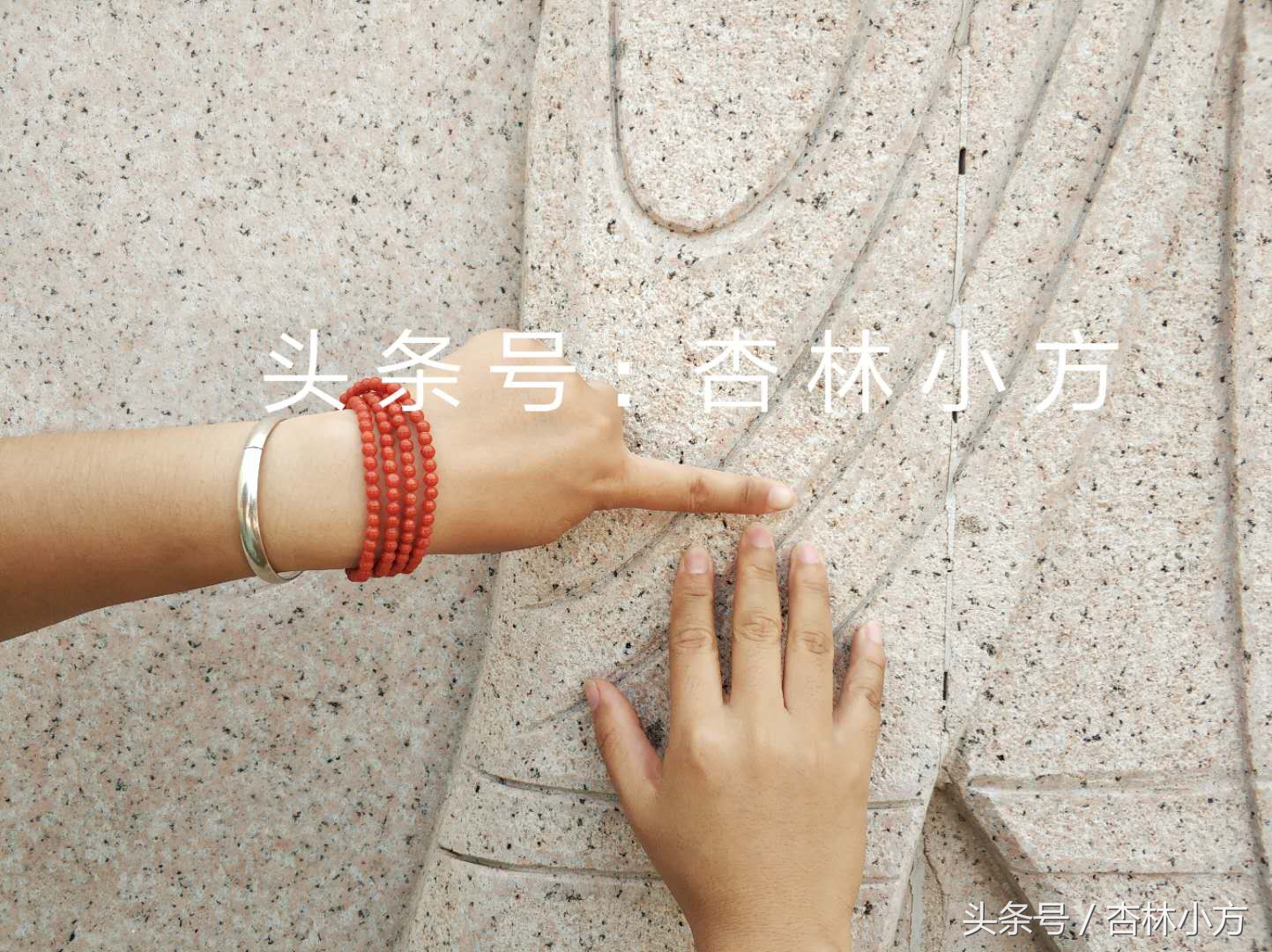 肩周炎粘连撕开后怎么锻炼视频,肩周炎热敷的正确方法