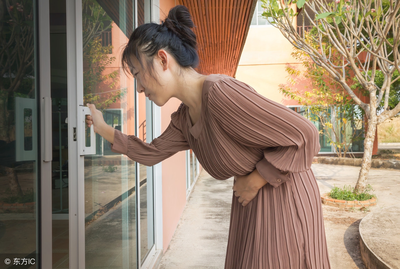 急性肠胃炎忌口的食物一览表图,肠胃炎和急性肠胃炎有什么忌口