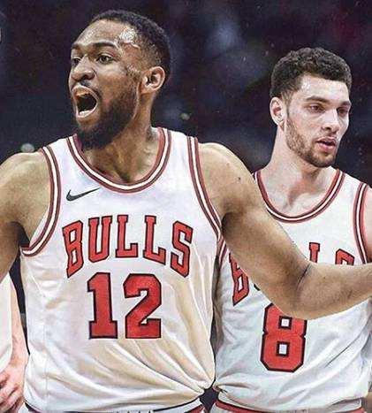 拿23岁“玻璃人”做球队核心，一签就俩，不怕3950万美元打水漂？