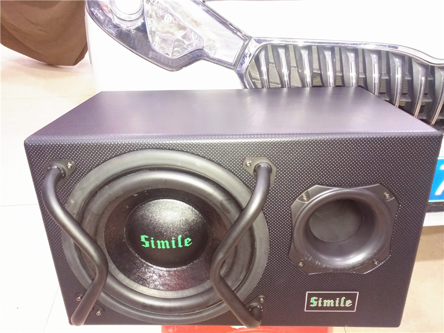 广州起亚k3汽车音响改装,昆明19年起亚k3音响改装