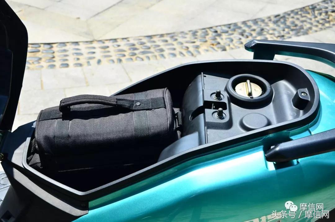 宗申ET23款评测,宗申2020款1.5t试驾