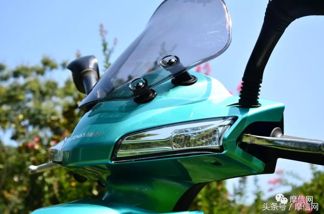 宗申ET23款评测,宗申2020款1.5t试驾