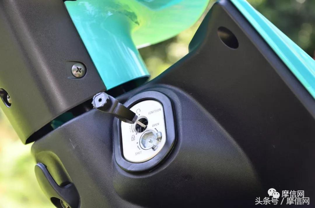 宗申ET23款评测,宗申2020款1.5t试驾