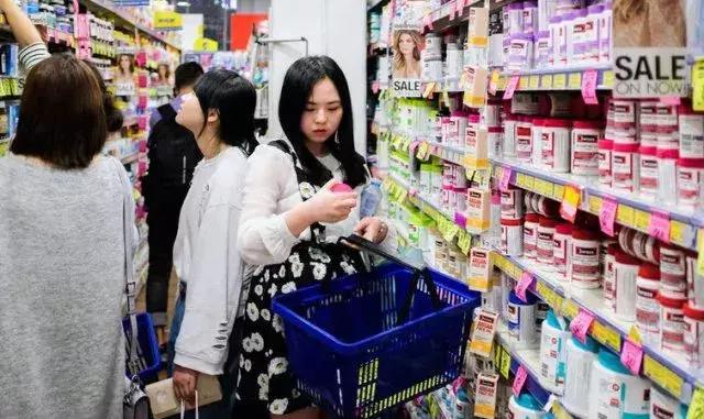 年入20w的小哥哥,年入千万的小生意