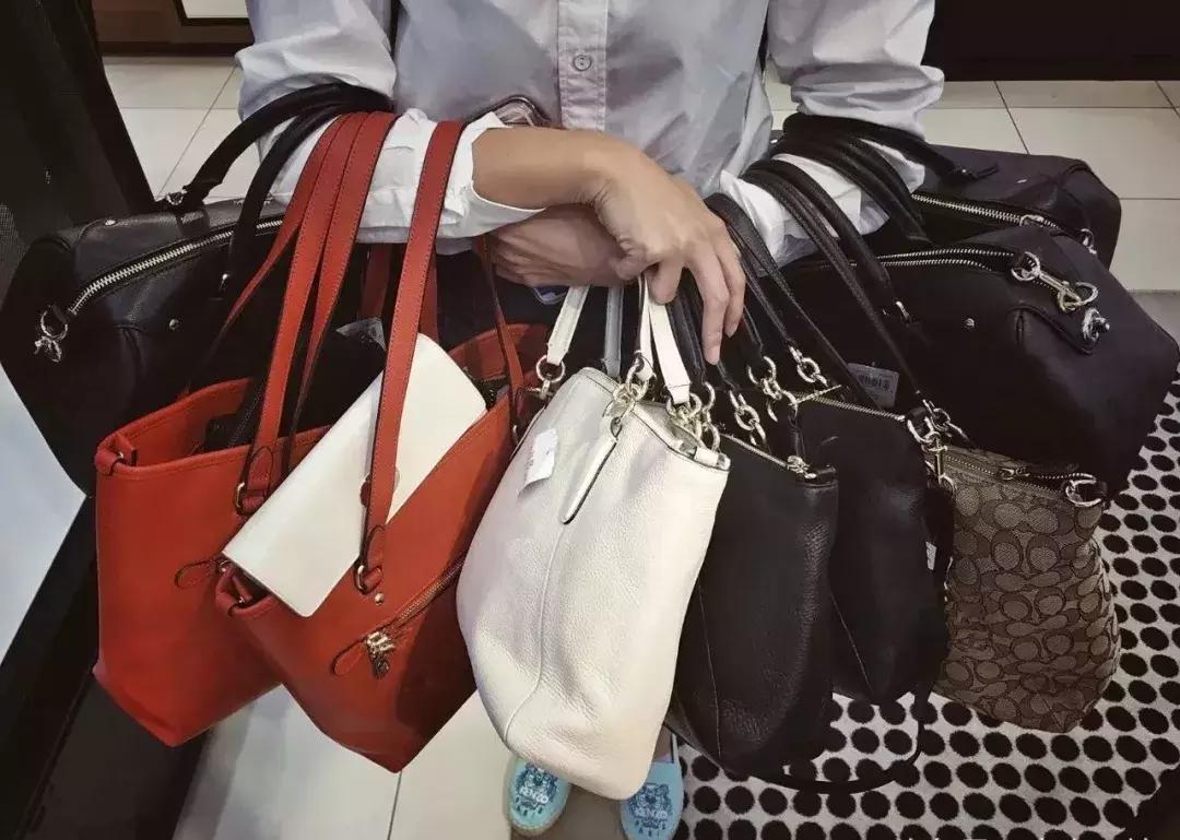 小哥哥年入30万,年入千万的大哥是怎么赚钱的